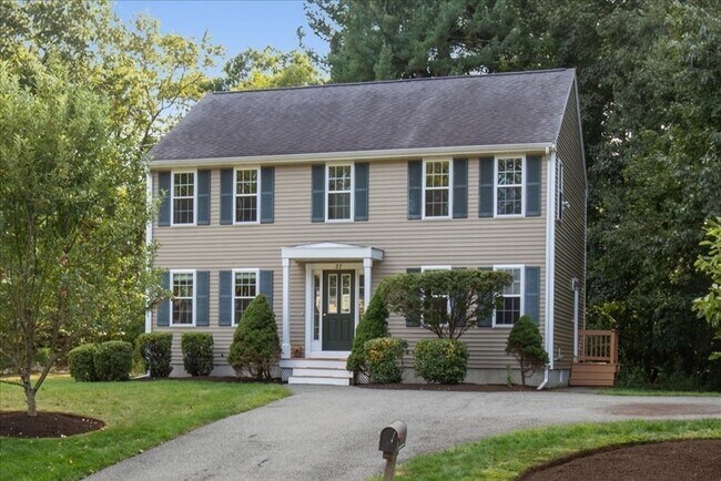 Primary Photo - 37 Forest Rd