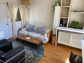 Building Photo - 12456 Short Ave