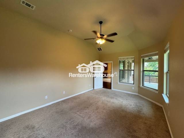 Building Photo - 274 Sand Hills Ln