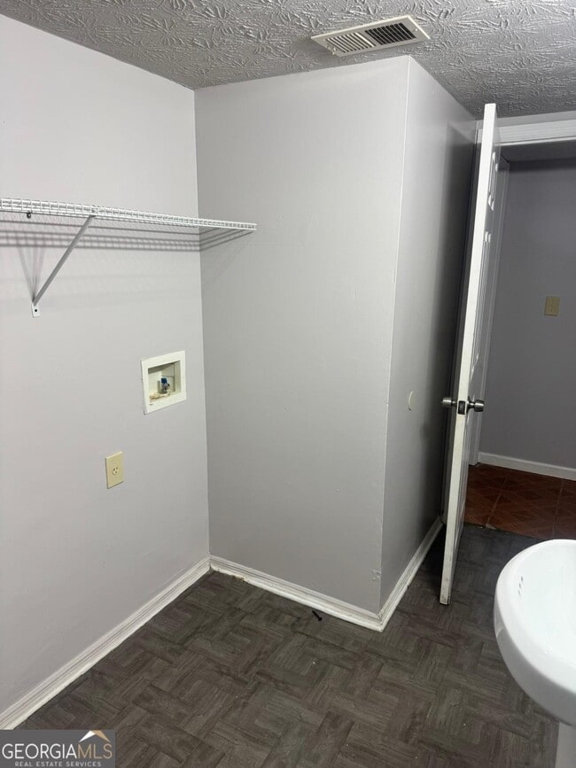Building Photo - 3904 Conley Downs Ln