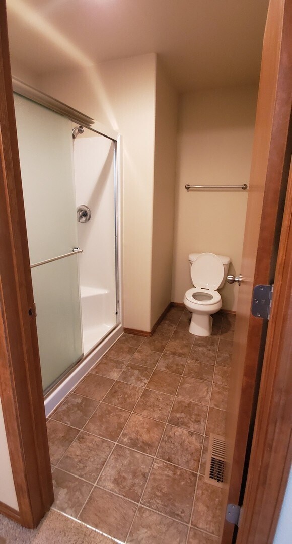 Building Photo - Beautiful 3 Bedroom Home in Fieldstone Nei...