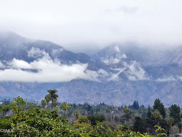 Building Photo - 109 Waverly Dr