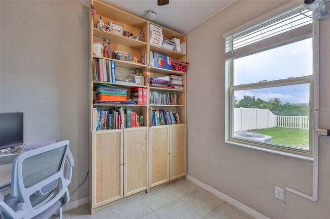 Building Photo - 9454 Channing Hill Dr