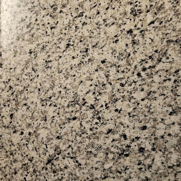 Building Photo - 706 Sunny Pine Way