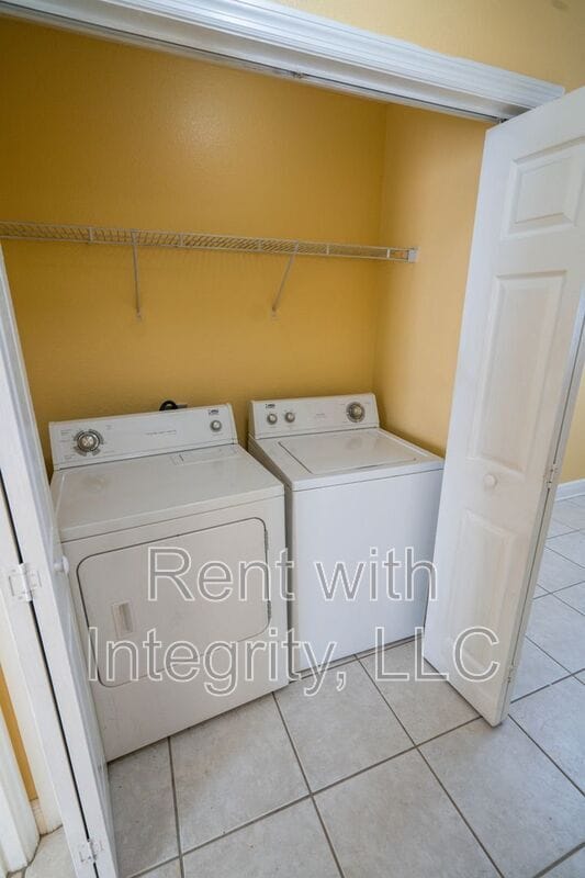 Building Photo - 3314 Sawtooth Dr
