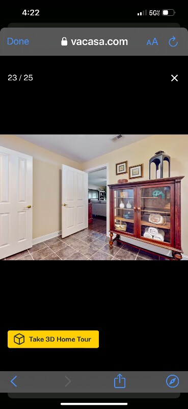 Building Photo - 179 Blue Heron Dr