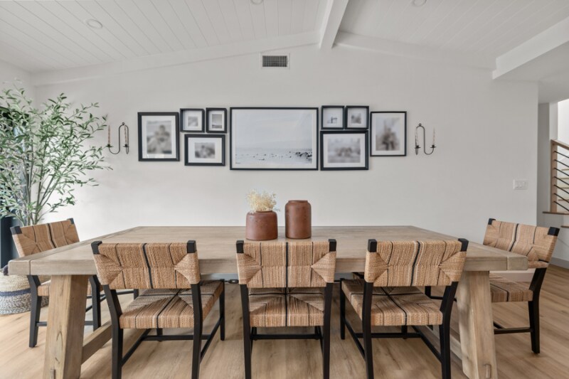Building Photo - 3810 Adair Way