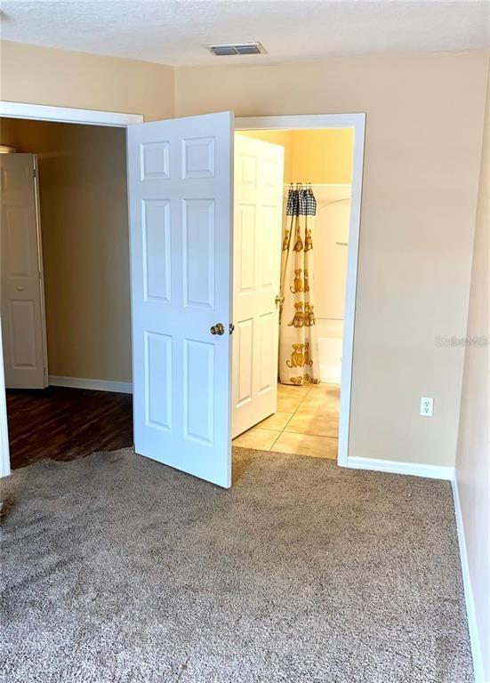 Building Photo - 243 Royal Palm Dr