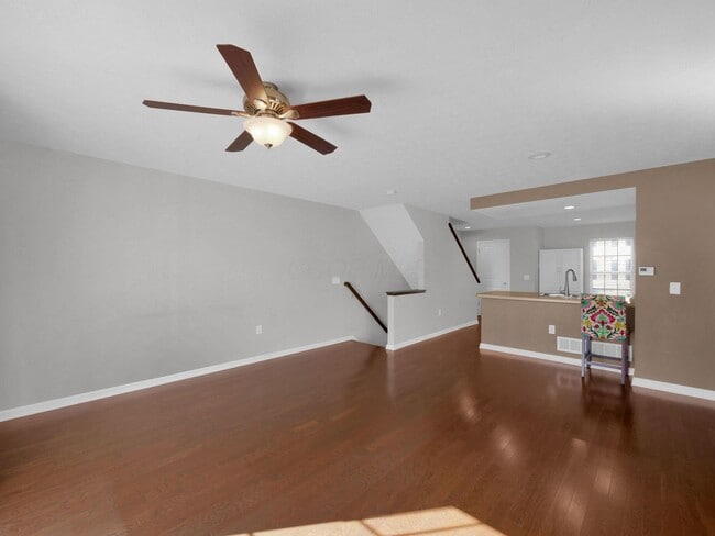 Building Photo - 7209 Billy Goat Dr