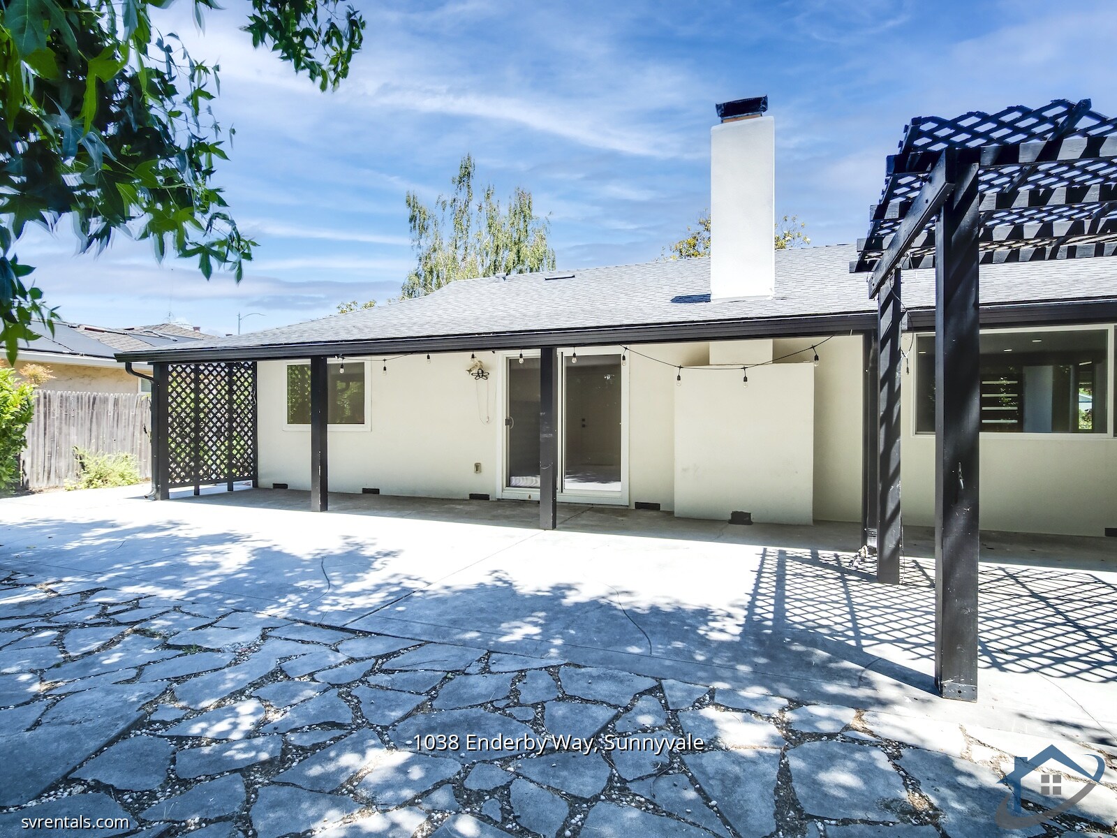 Building Photo - 1038 Enderby Way