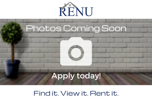 Building Photo - Coming Soon!