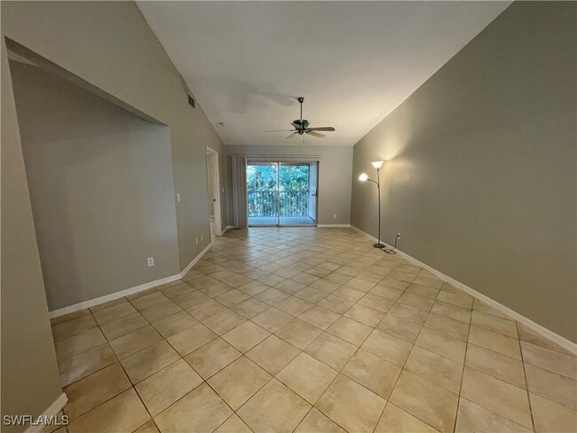 Building Photo - 28260 Pine Haven Way