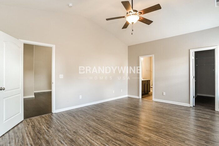 Building Photo - 8928 Avery Meadows Dr