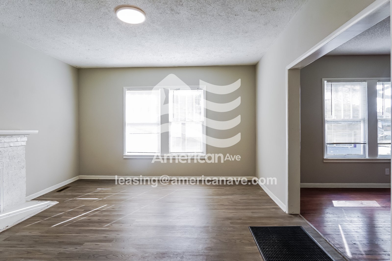 Building Photo - 5505 Court J