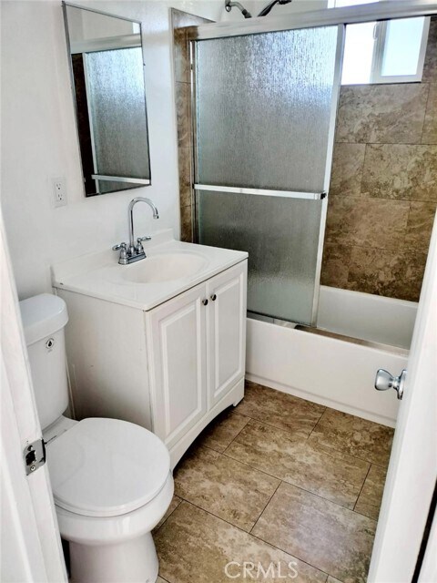 Building Photo - 1949 Adams St