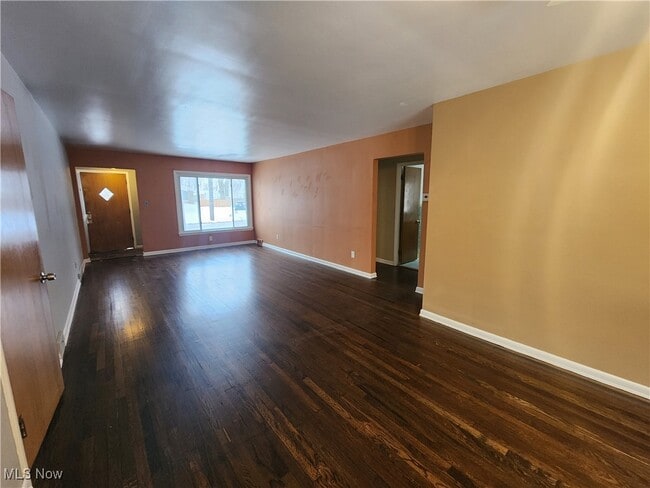 Building Photo - 4222 Bluestone Rd