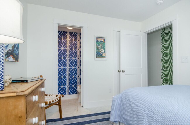 Building Photo - 201 Carolina Beach Ave S