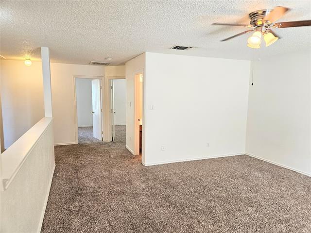 Building Photo - 8405 3 Bars Dr
