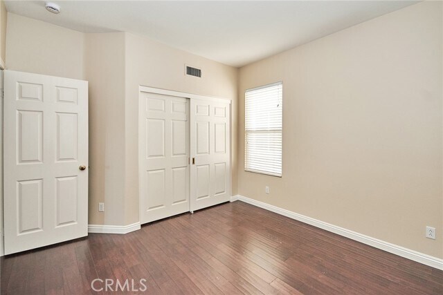 Building Photo - 8223 E Marblehead Way