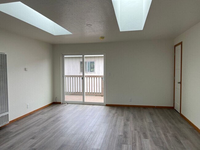 Building Photo - 187alfa