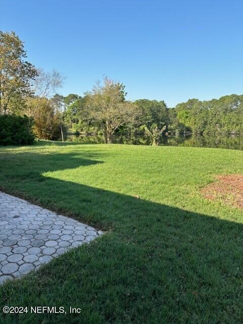 Building Photo - 12621 Blue Lagoon Trail