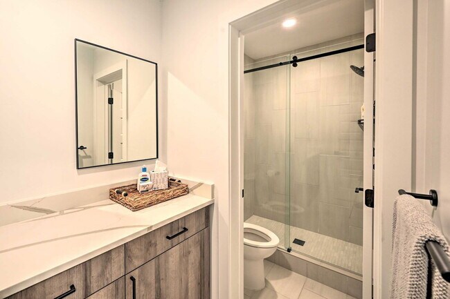 Building Photo - 30610 Boot Ct