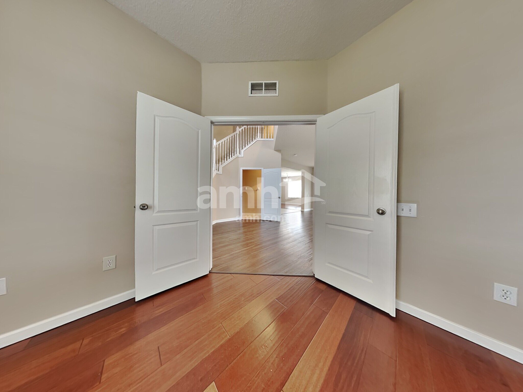 Building Photo - 1601 Acorn Leaf Ct