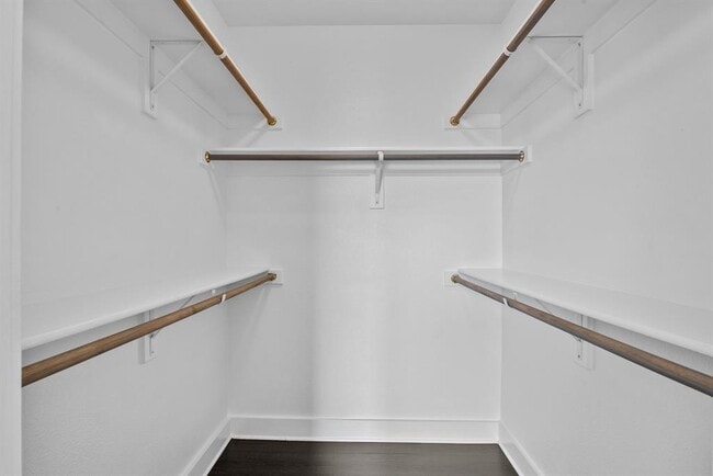 Building Photo - 366 FM 1488