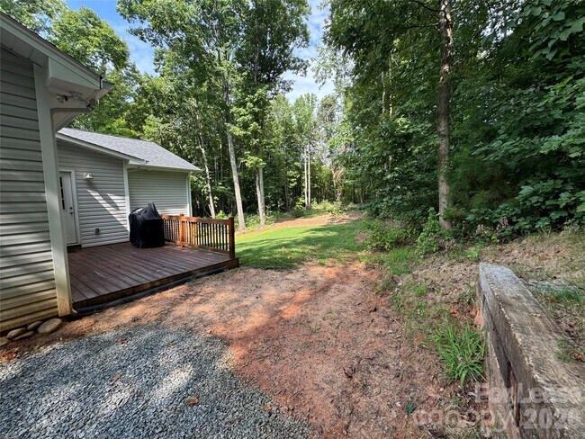 Building Photo - 3595 Still Knoll Ln