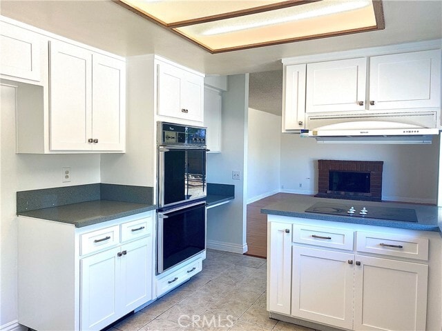 Building Photo - 701 Arciero Dr