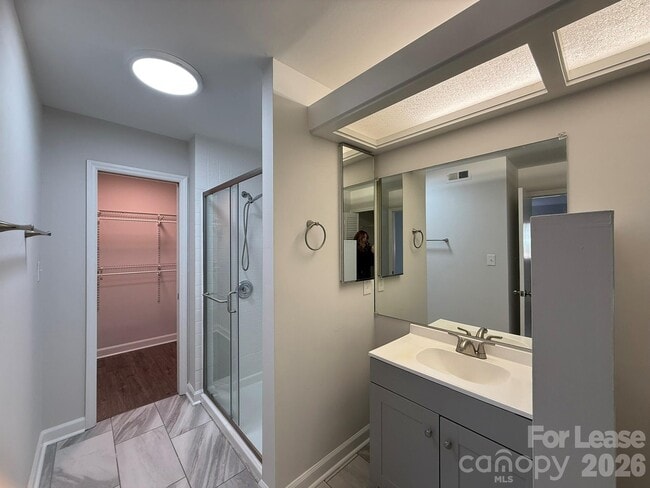 Building Photo - 10900 Rail Tye Pl