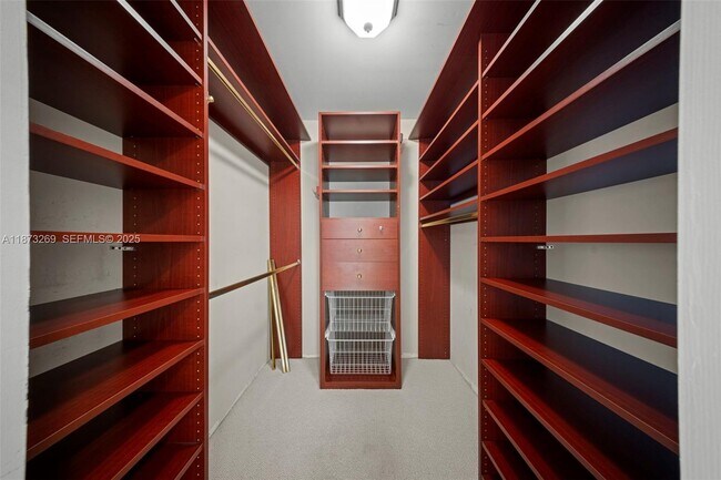 Building Photo - 8260 SW 95th St