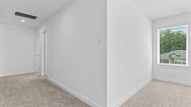 Building Photo - 3719 Zoeys Wy