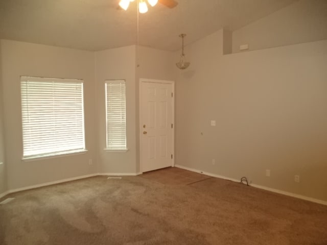 Building Photo - 410 W Mule Ct