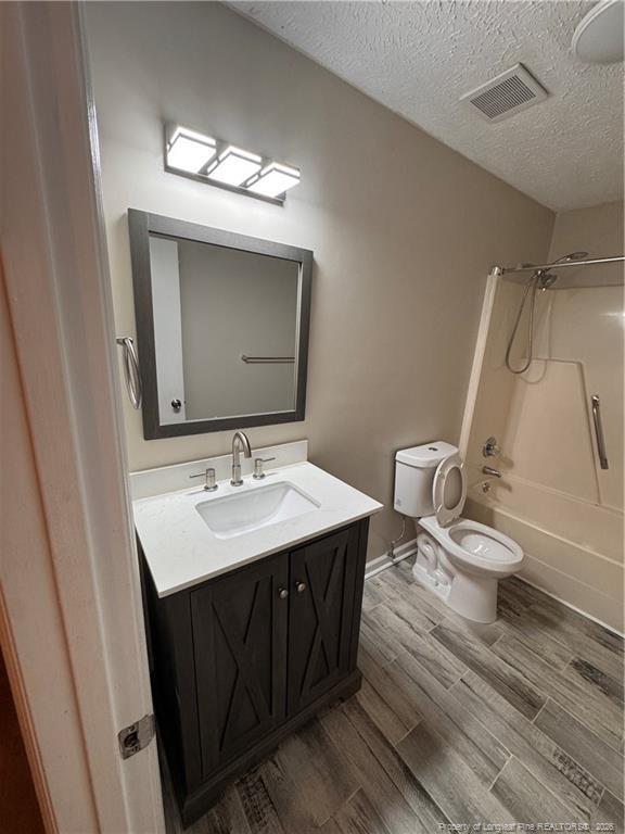 Building Photo - 5813 Horton Pl