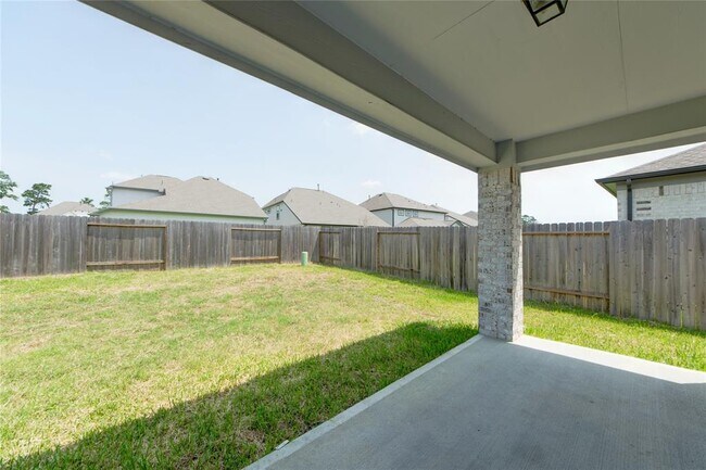 Building Photo - 5630 Silverleaf Oak Ln