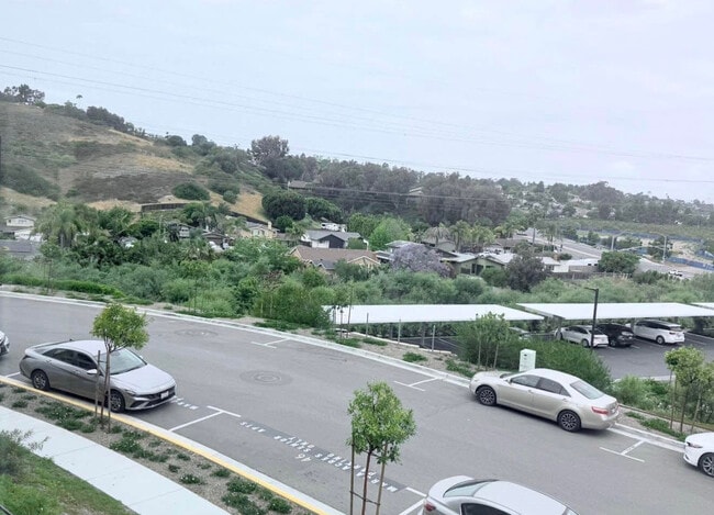 Building Photo - 4618 Catmint Ln