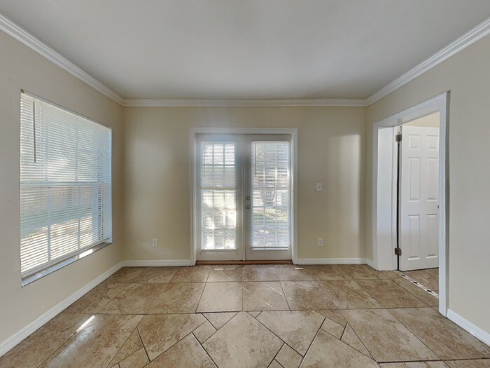 Building Photo - 9801 N 55th St