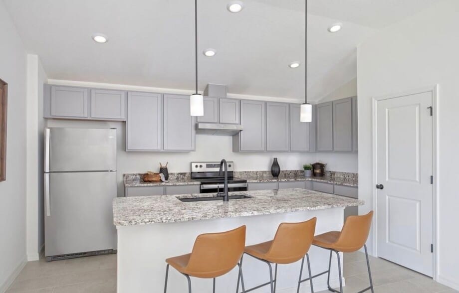 Building Photo - 9183 Sandy Bluffs Cir