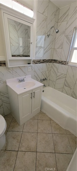 Building Photo - 13315 S Avalon Blvd