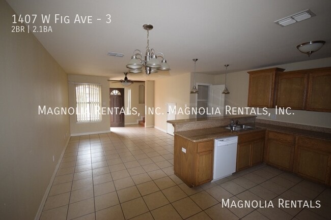 Building Photo - Sugar Creek Estates