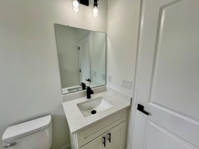 Building Photo - 8114 N Maltese Dr