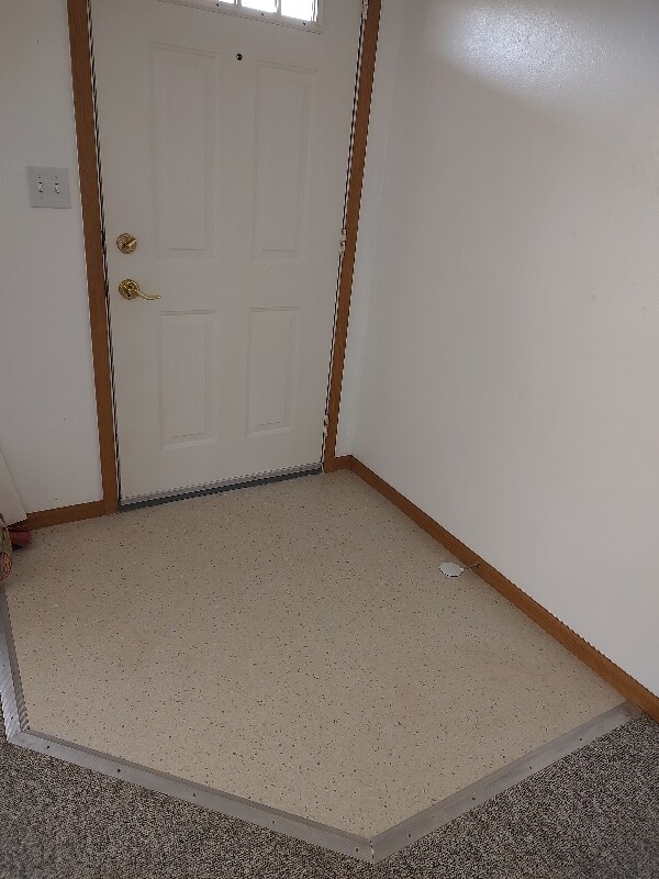 Building Photo - 422 Harrison Ave