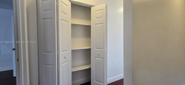 Building Photo - 6345 SW 138th Ct