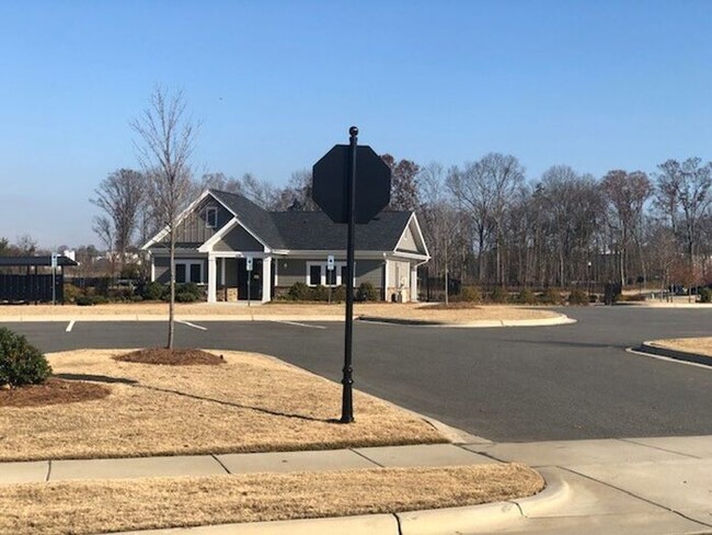 Building Photo - BRAND-NEW SINGLE-FAMILY HOME in Preston Park-