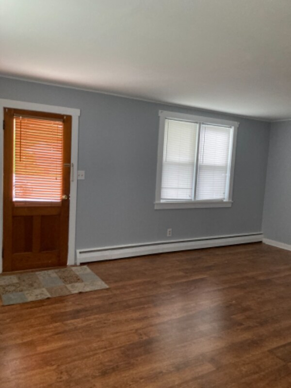 Building Photo - 201 Democratic Ln