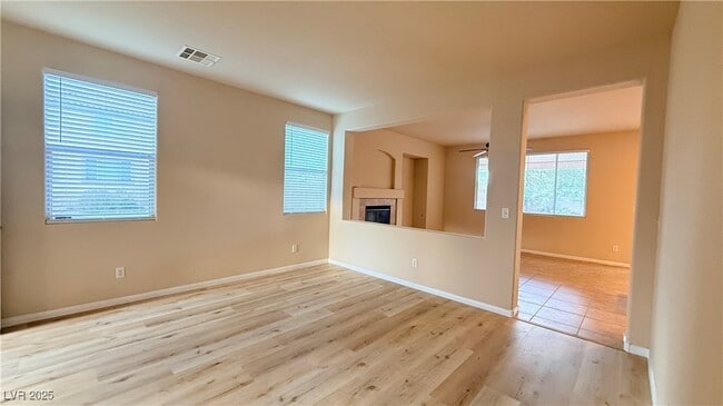 Building Photo - 316 Sonoma Valley St