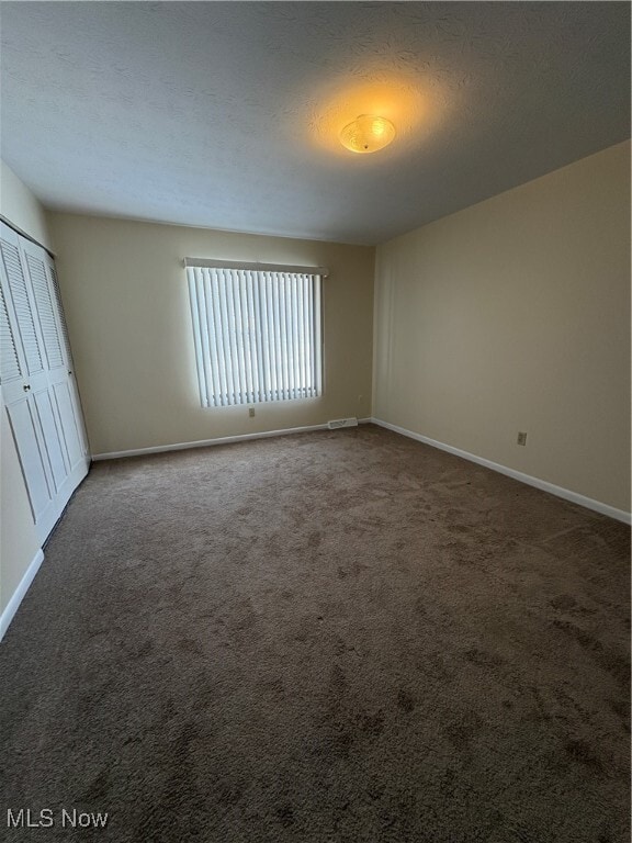 Building Photo - 2358 Echo Valley Dr