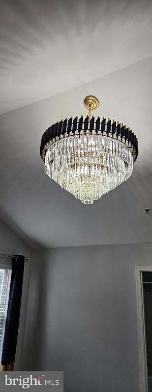 Building Photo - 7122 Allentown Rd