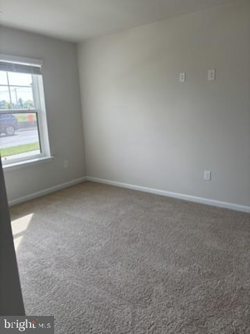 Building Photo - 709 Compass Wy